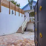 L\'Oasis Du Repos
